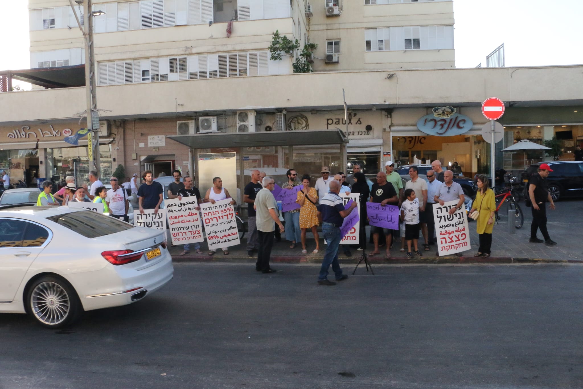 WhatsApp Image 2022-09-23 at 5.14.03 PM (2).jpeg